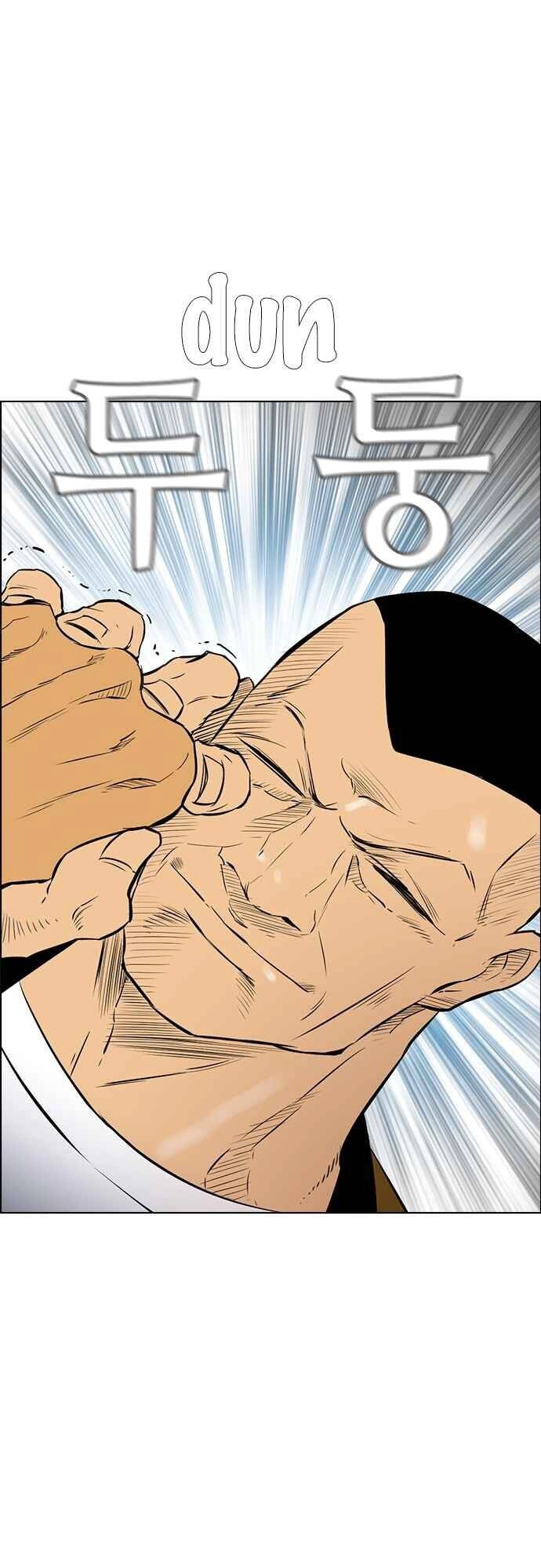 Kẻ Hồi Sinh Chapter 134 - 24