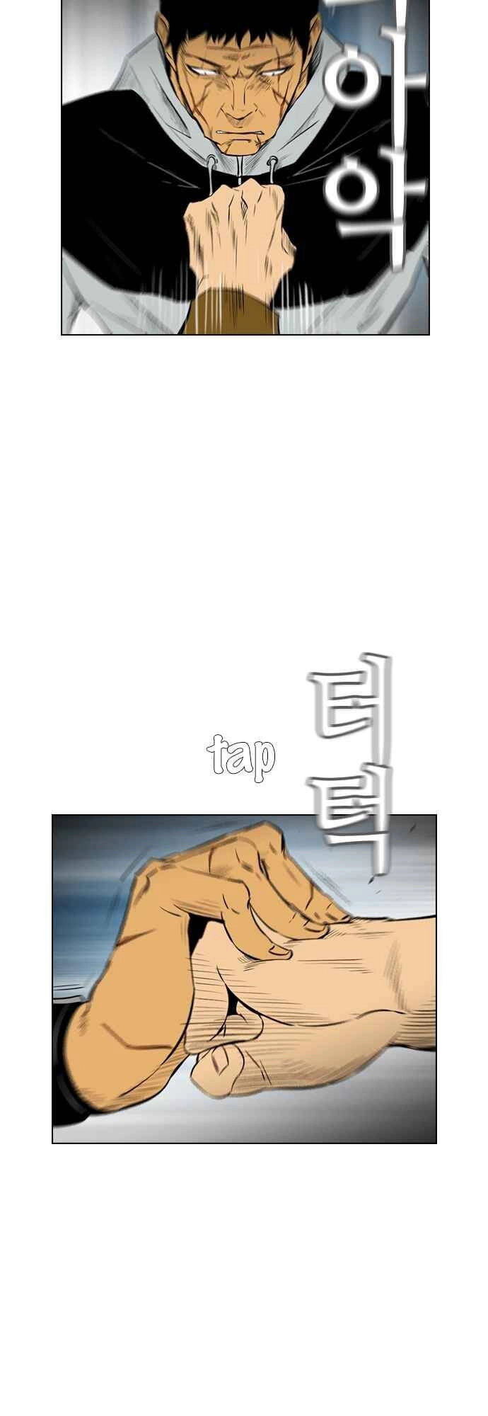 Kẻ Hồi Sinh Chapter 134 - 27