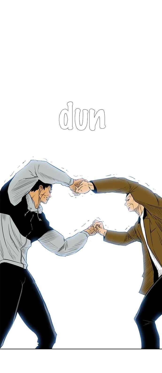 Kẻ Hồi Sinh Chapter 134 - 28