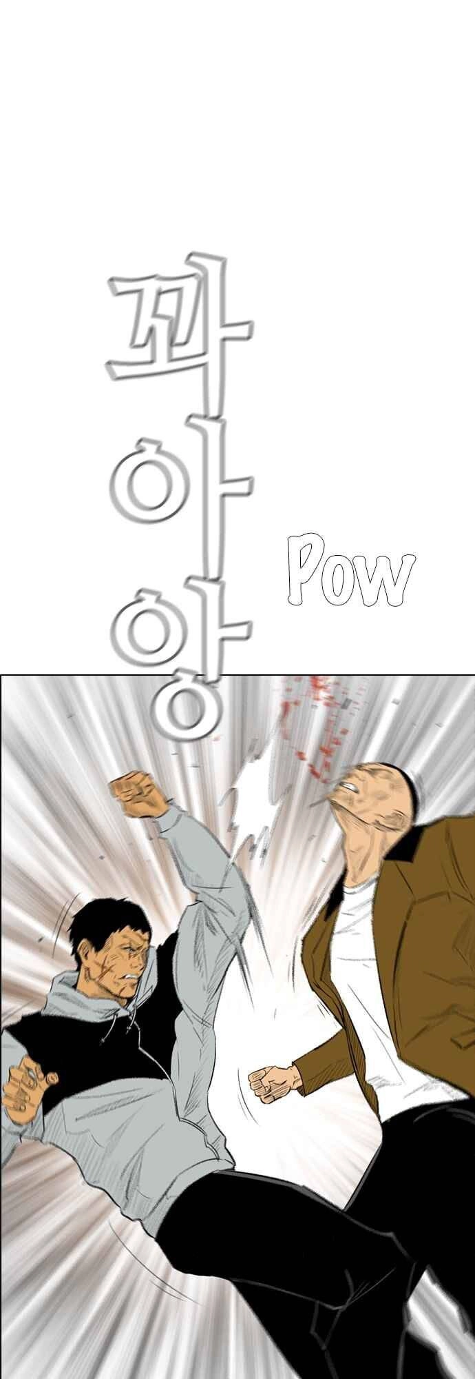 Kẻ Hồi Sinh Chapter 134 - 33