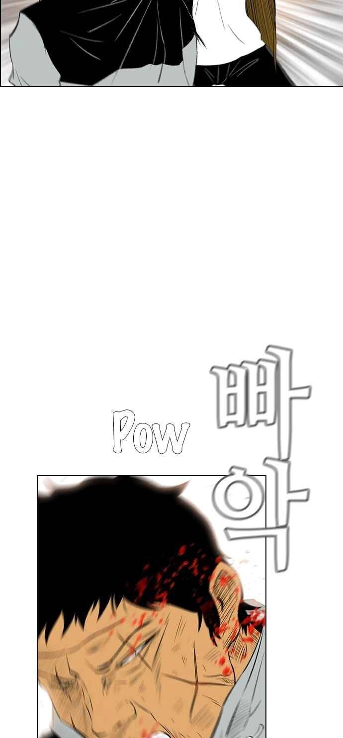 Kẻ Hồi Sinh Chapter 134 - 35