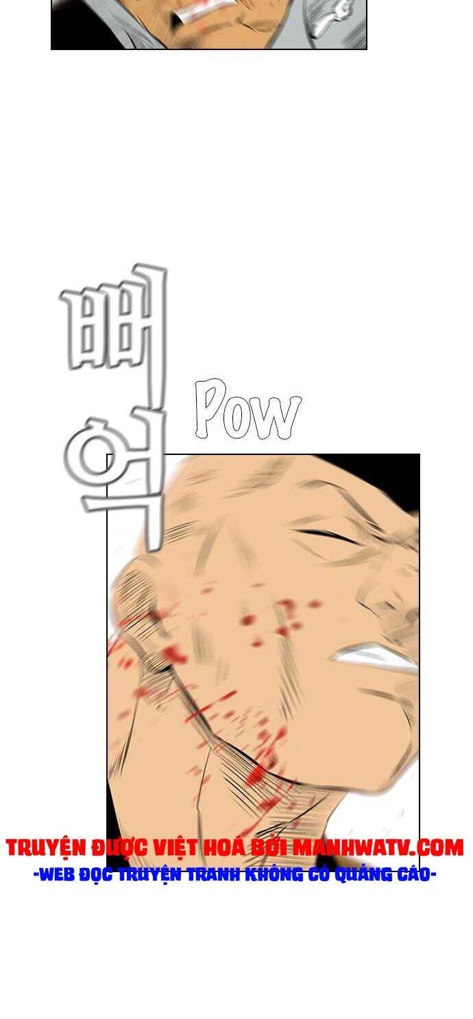 Kẻ Hồi Sinh Chapter 134 - 36