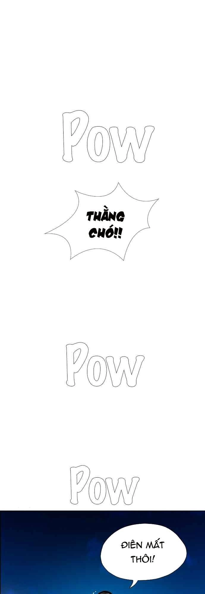 Kẻ Hồi Sinh Chapter 134 - 37