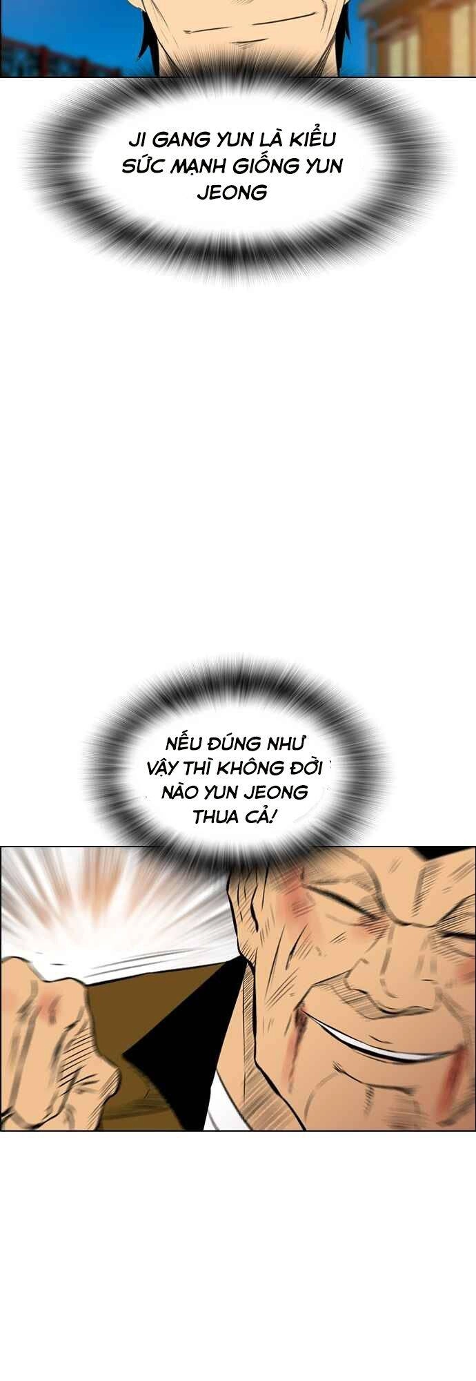 Kẻ Hồi Sinh Chapter 134 - 39