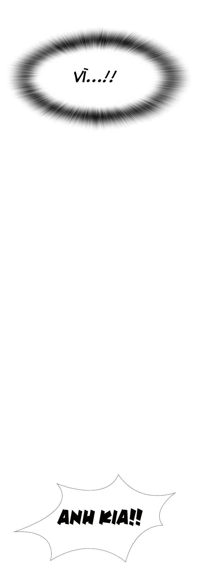 Kẻ Hồi Sinh Chapter 134 - 40