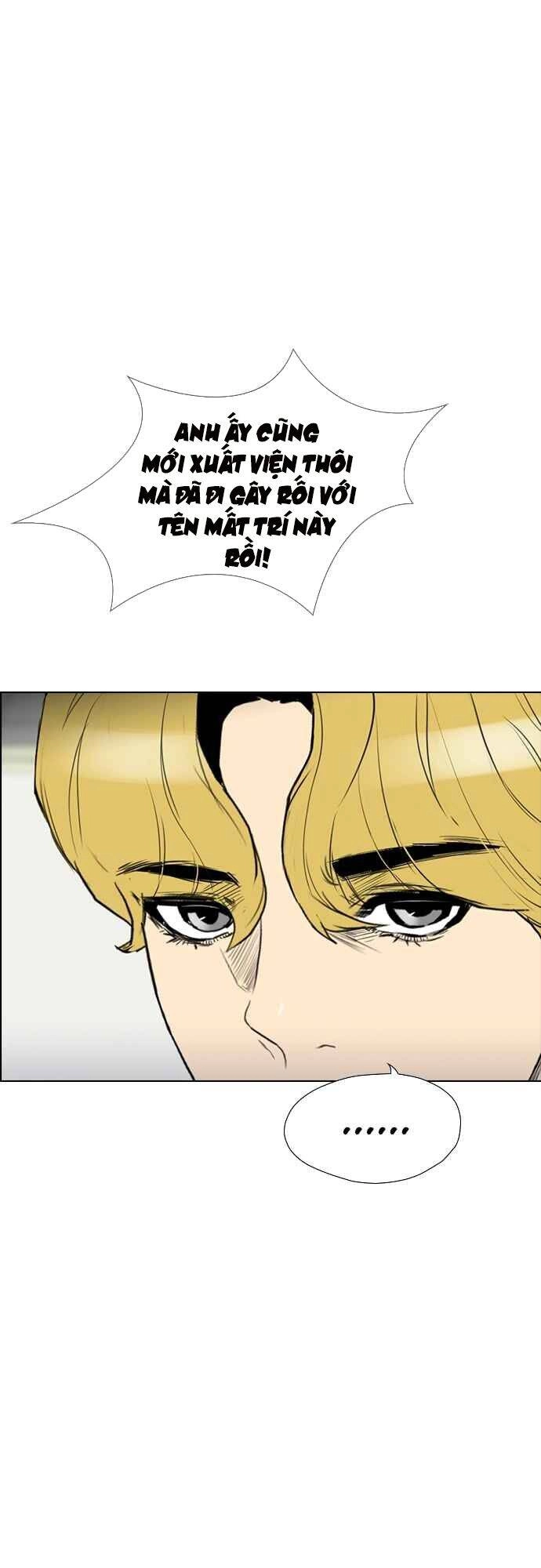 Kẻ Hồi Sinh Chapter 134 - 46