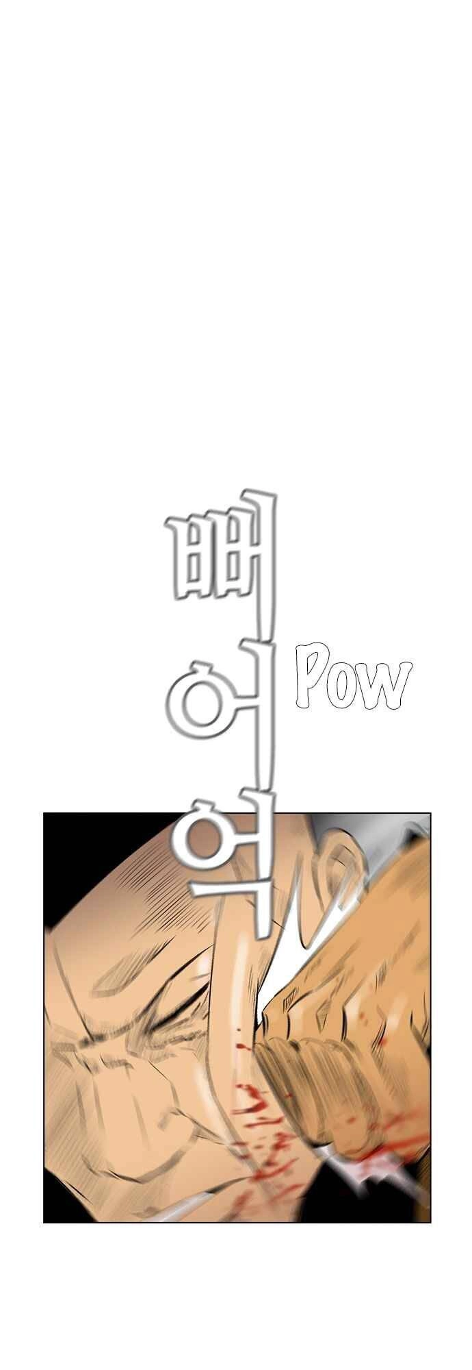 Kẻ Hồi Sinh Chapter 134 - 47