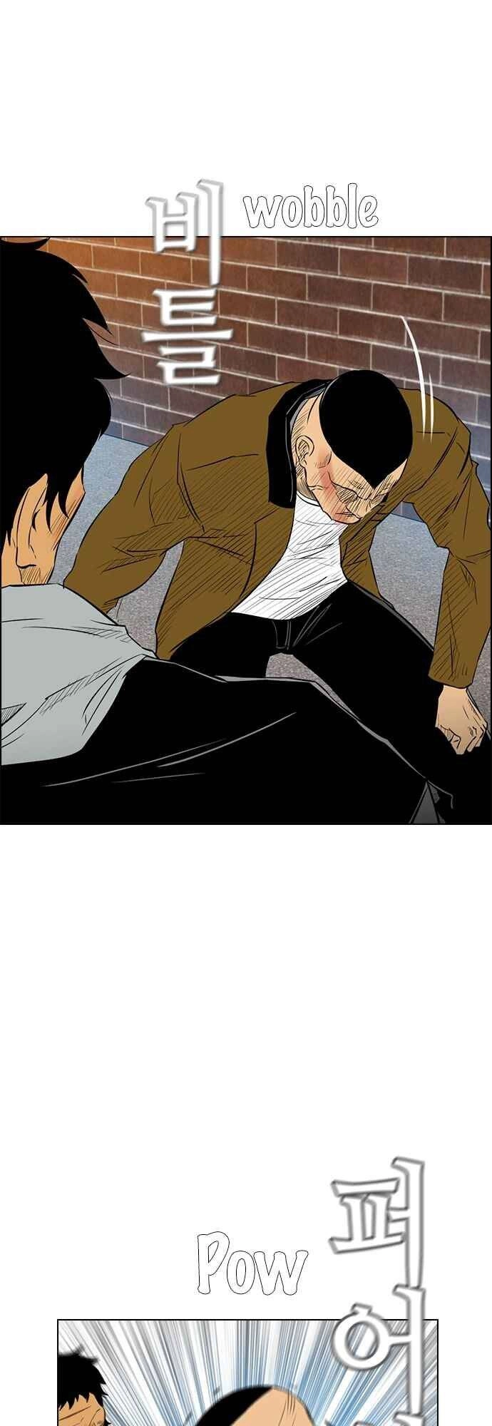 Kẻ Hồi Sinh Chapter 134 - 48