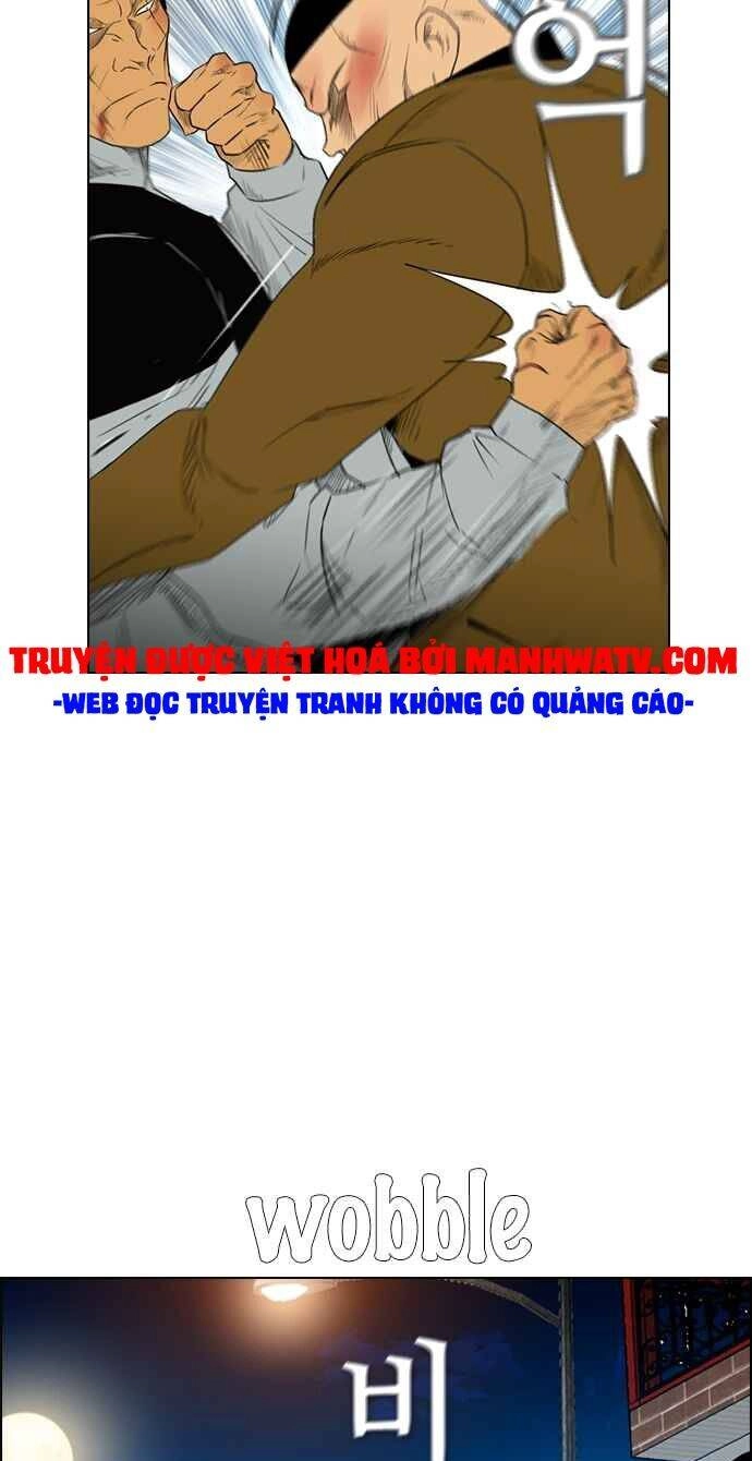 Kẻ Hồi Sinh Chapter 134 - 49