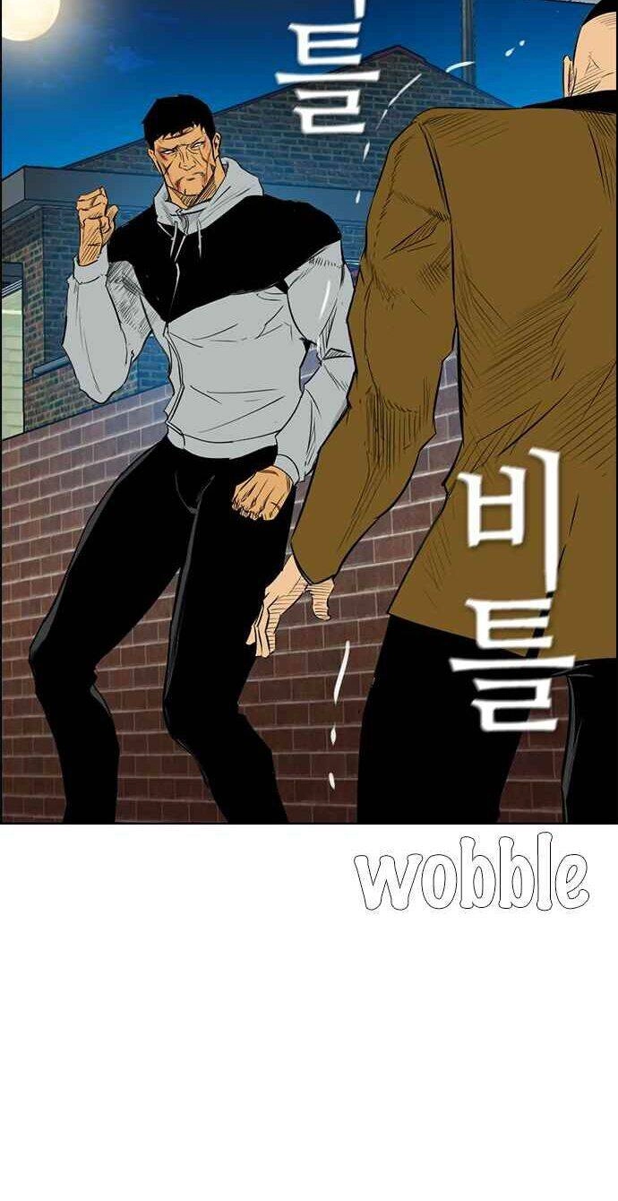 Kẻ Hồi Sinh Chapter 134 - 50