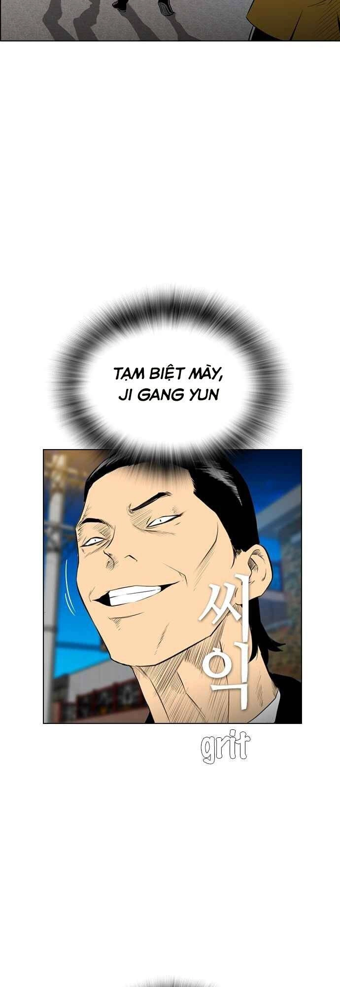 Kẻ Hồi Sinh Chapter 134 - 53