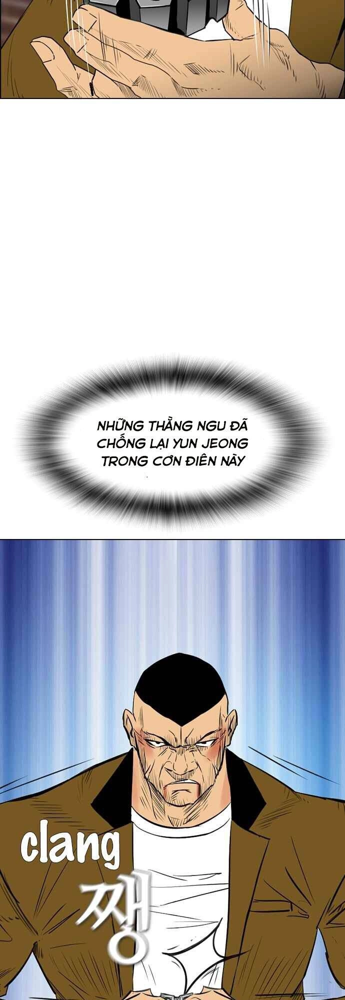 Kẻ Hồi Sinh Chapter 134 - 55