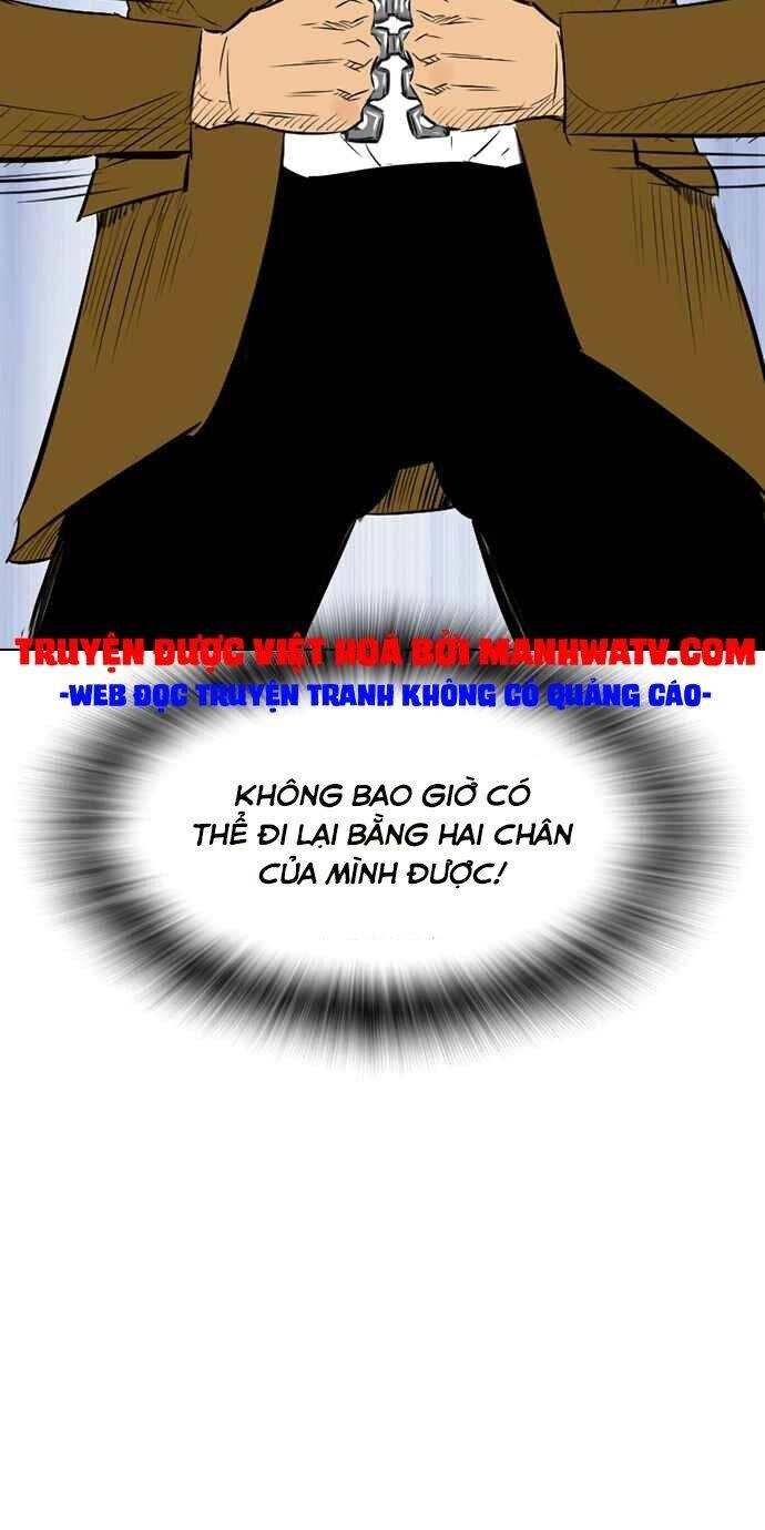 Kẻ Hồi Sinh Chapter 134 - 56