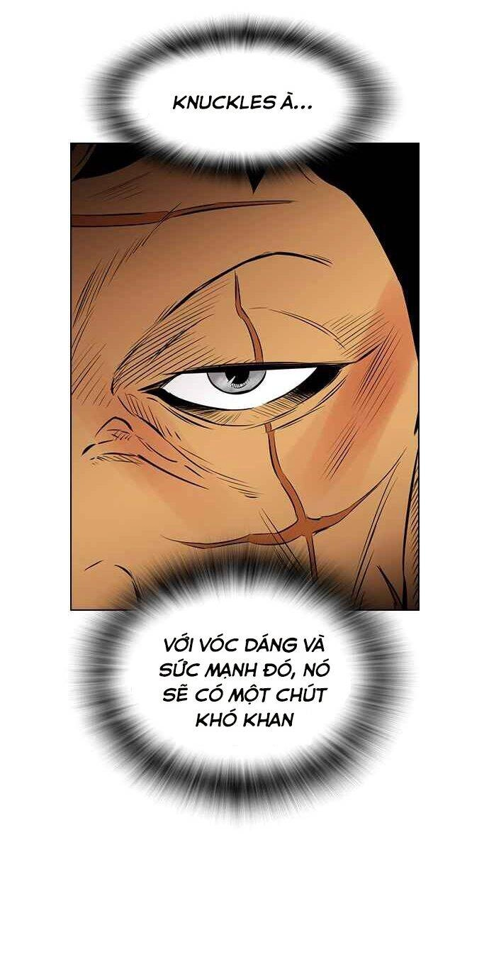 Kẻ Hồi Sinh Chapter 134 - 57