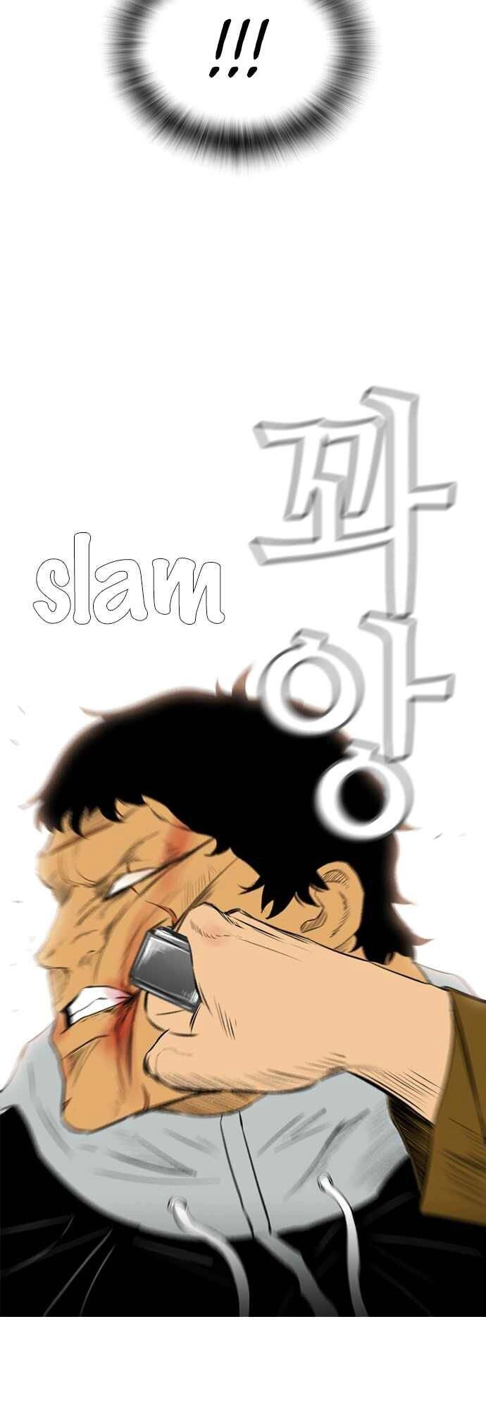 Kẻ Hồi Sinh Chapter 134 - 59