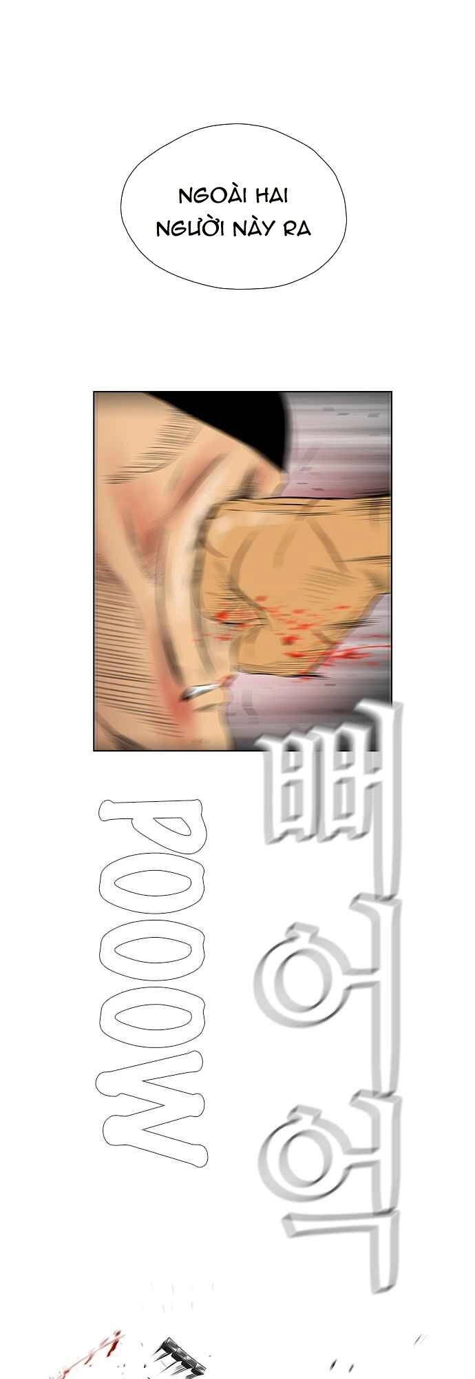 Kẻ Hồi Sinh Chapter 134 - 62