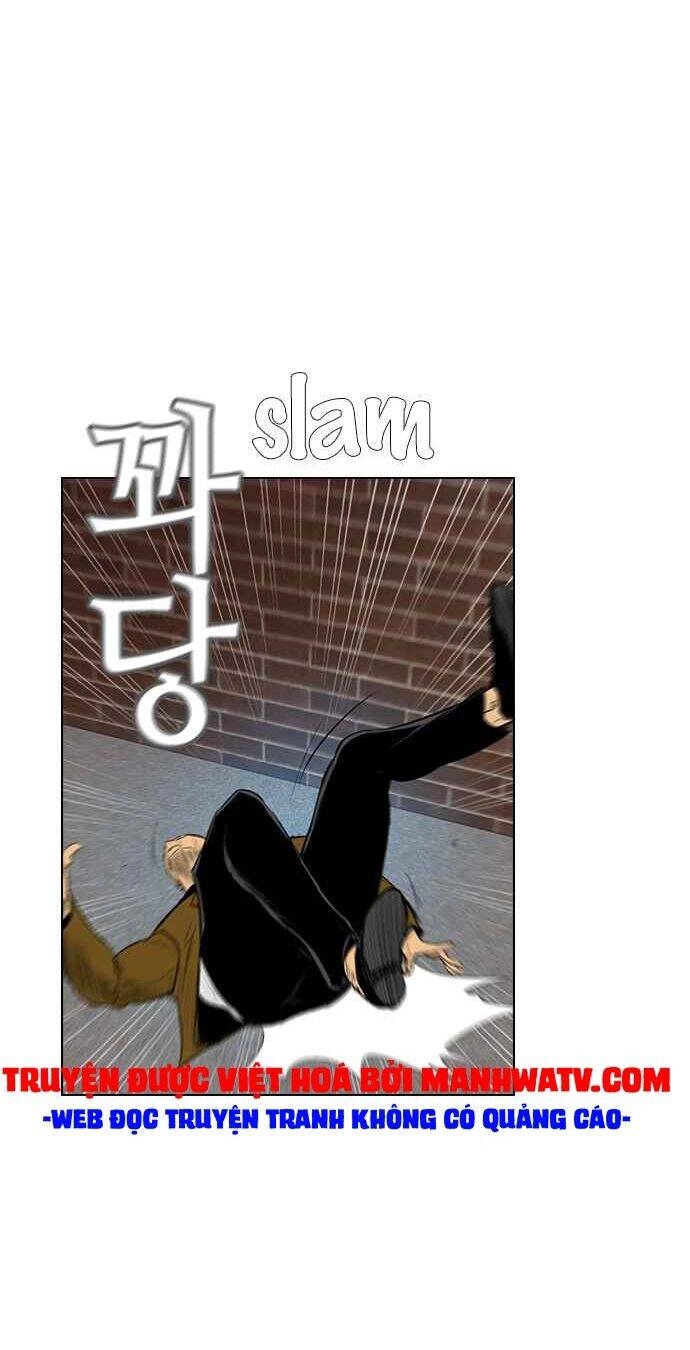 Kẻ Hồi Sinh Chapter 134 - 64