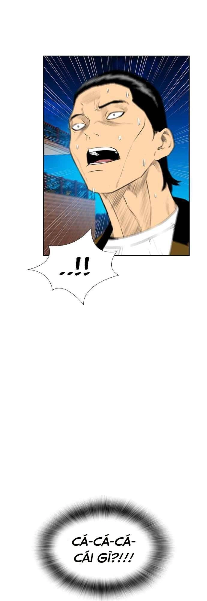 Kẻ Hồi Sinh Chapter 134 - 65