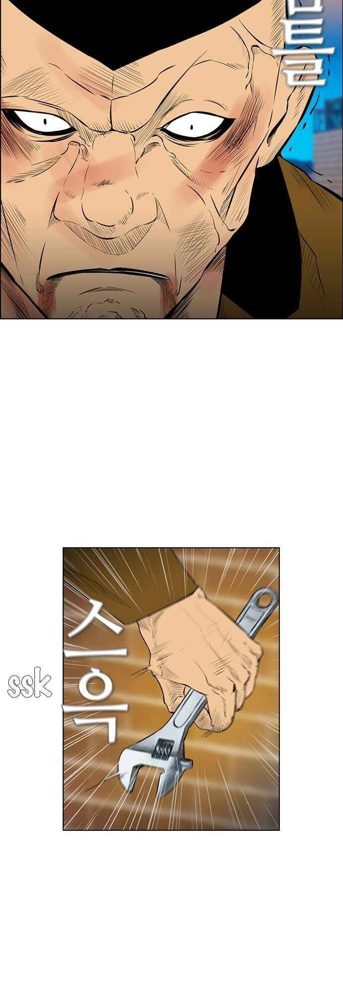 Kẻ Hồi Sinh Chapter 135 - 5