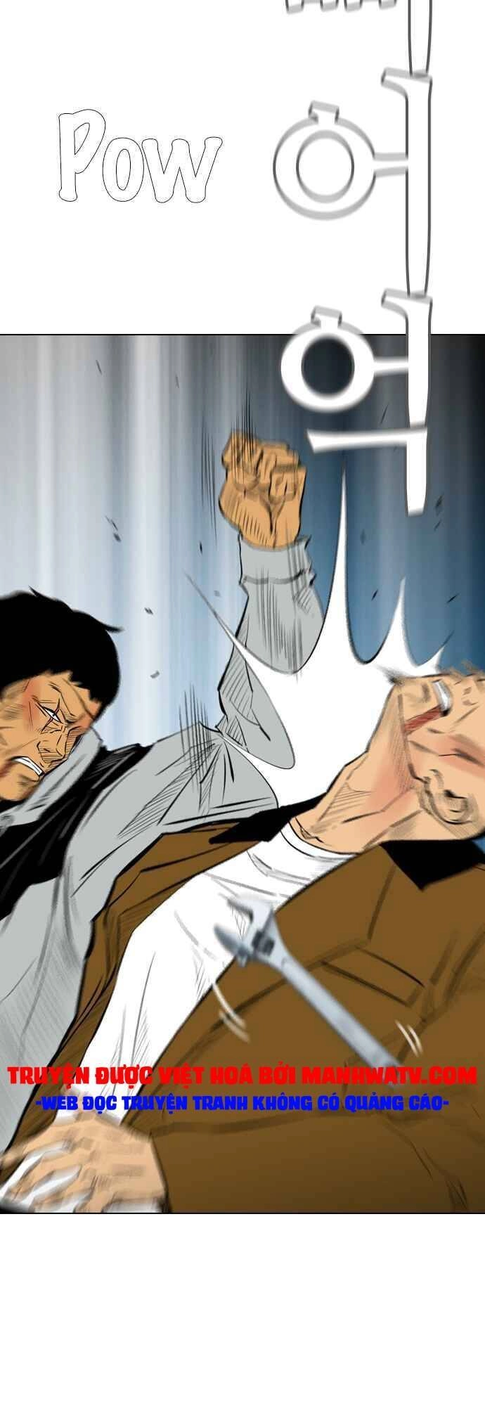 Kẻ Hồi Sinh Chapter 135 - 7