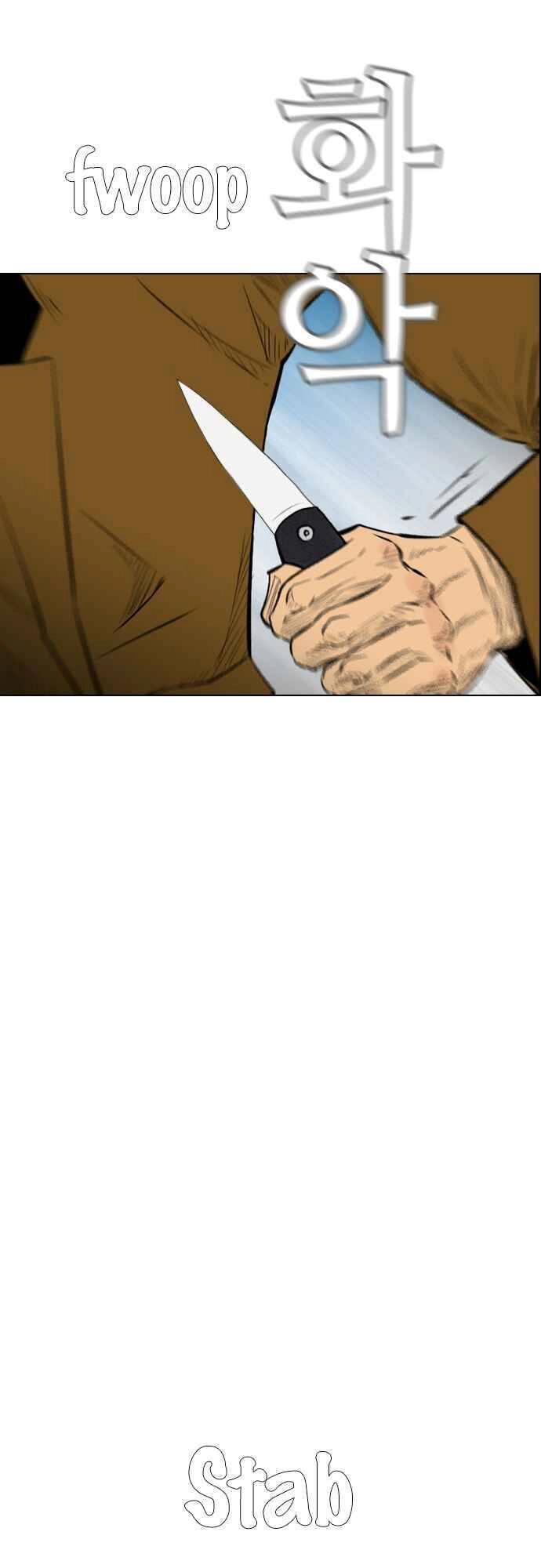 Kẻ Hồi Sinh Chapter 135 - 10