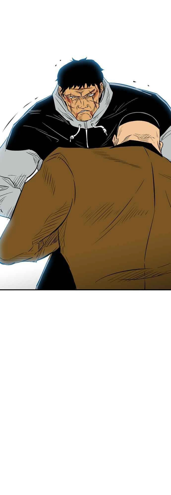 Kẻ Hồi Sinh Chapter 135 - 11