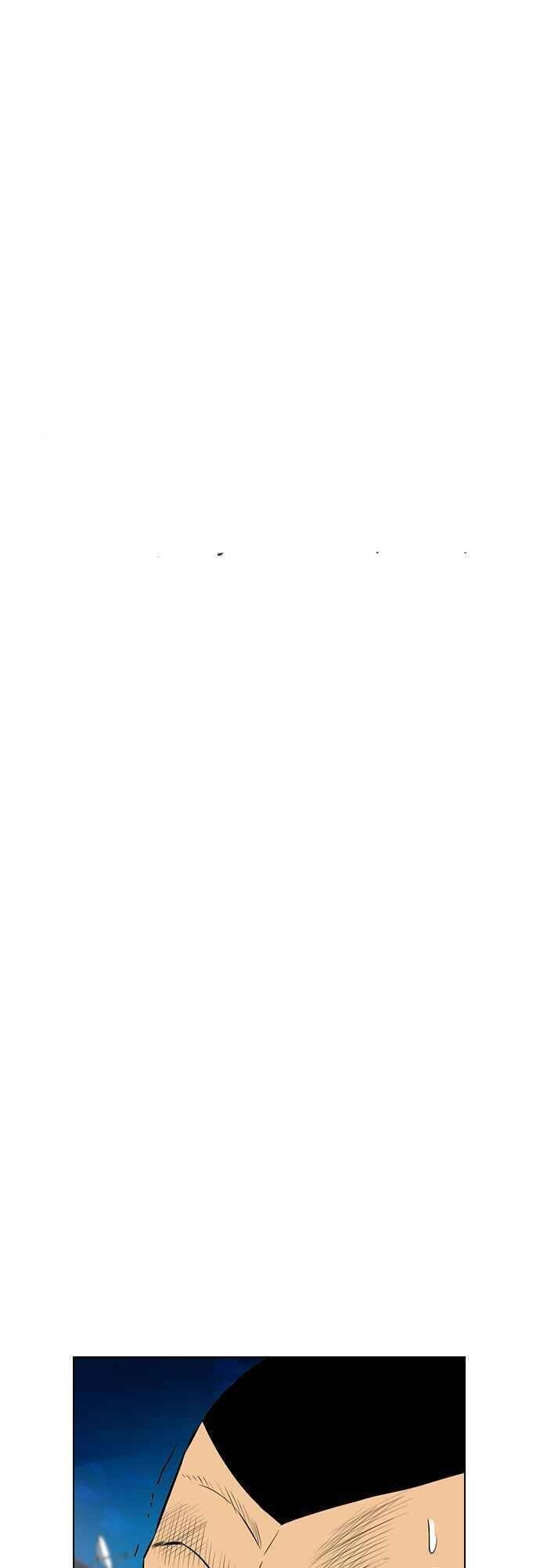 Kẻ Hồi Sinh Chapter 135 - 12