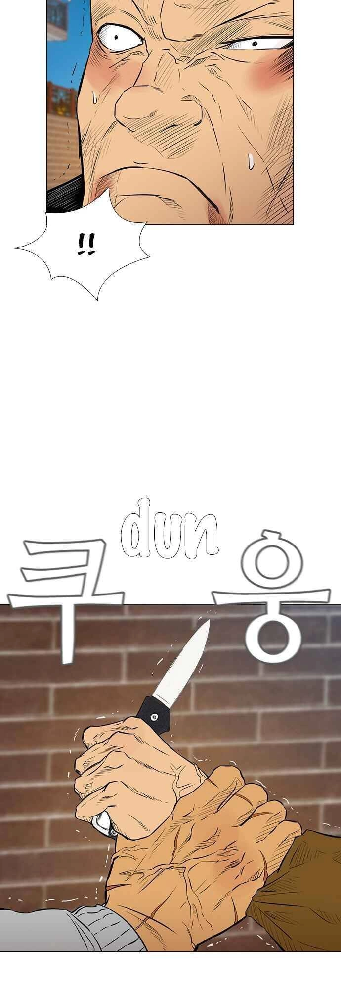 Kẻ Hồi Sinh Chapter 135 - 13