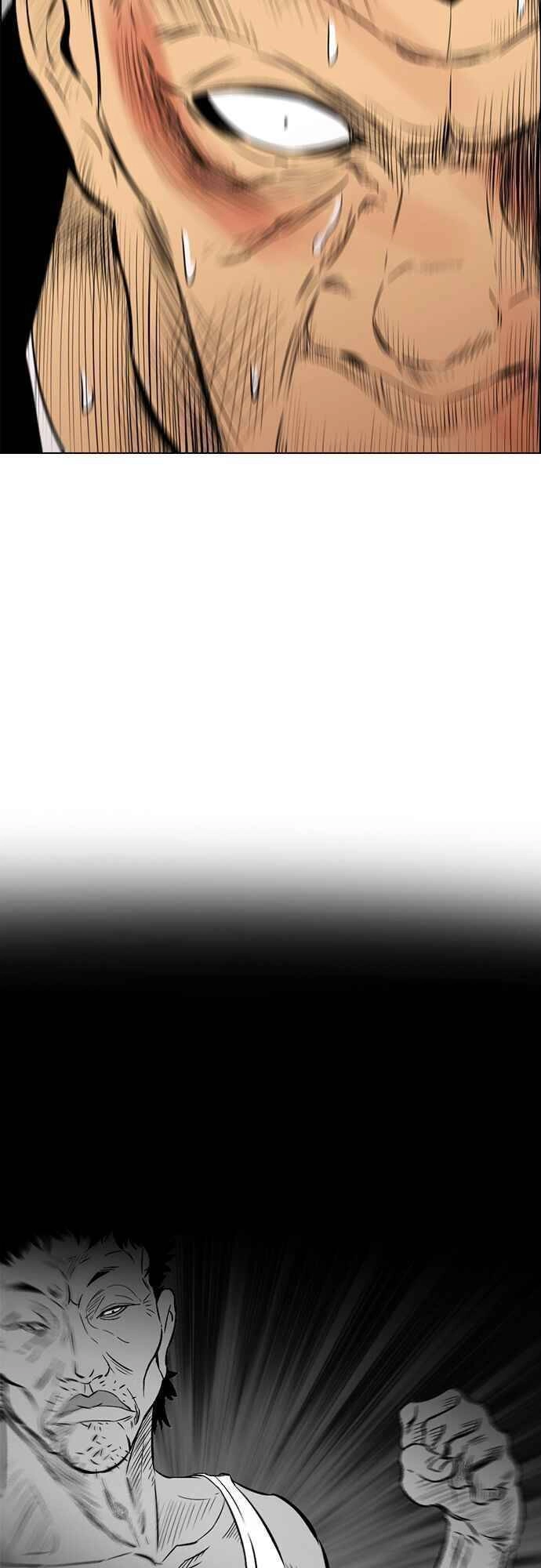 Kẻ Hồi Sinh Chapter 135 - 17