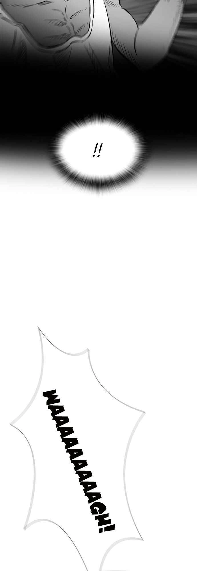 Kẻ Hồi Sinh Chapter 135 - 18