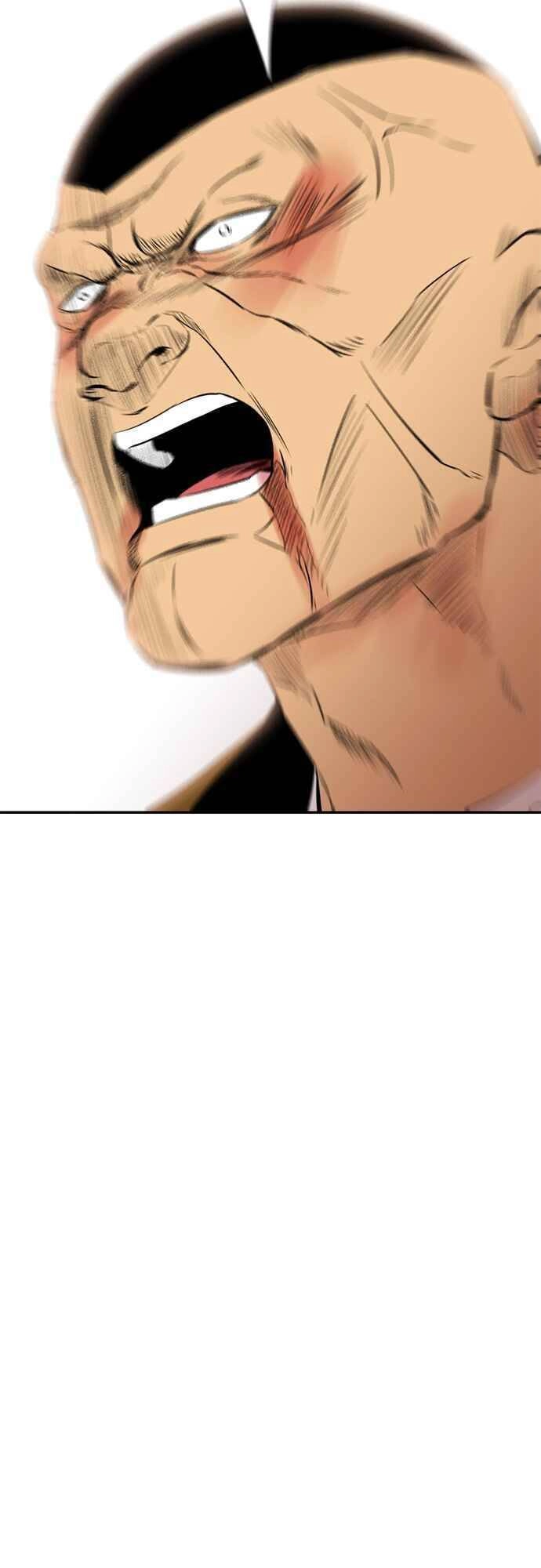 Kẻ Hồi Sinh Chapter 135 - 19