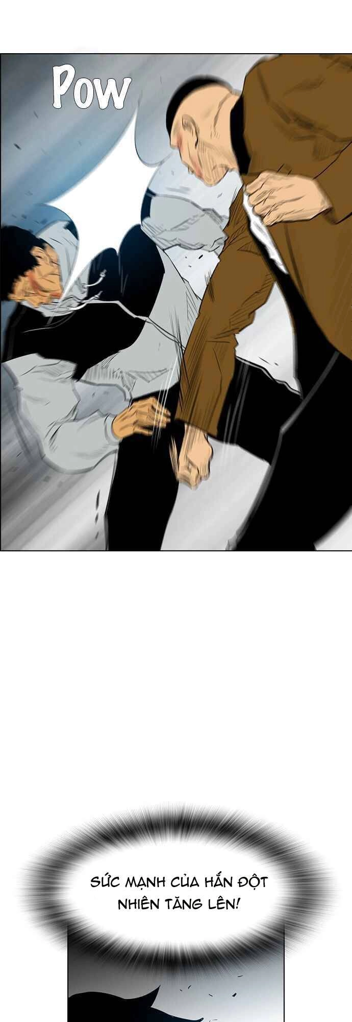 Kẻ Hồi Sinh Chapter 135 - 20