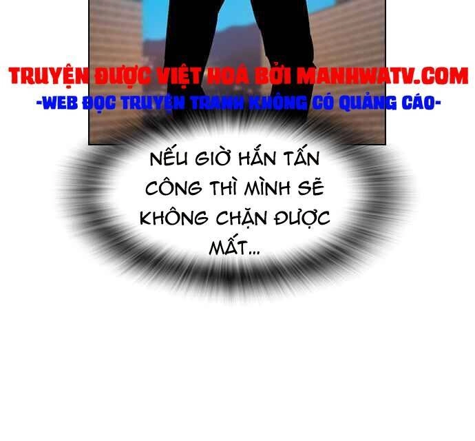 Kẻ Hồi Sinh Chapter 135 - 22