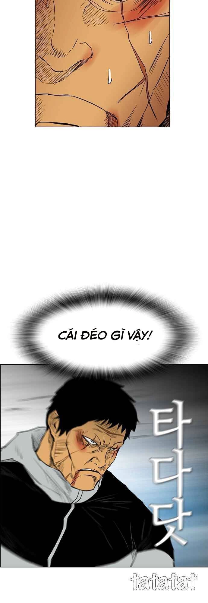 Kẻ Hồi Sinh Chapter 135 - 24