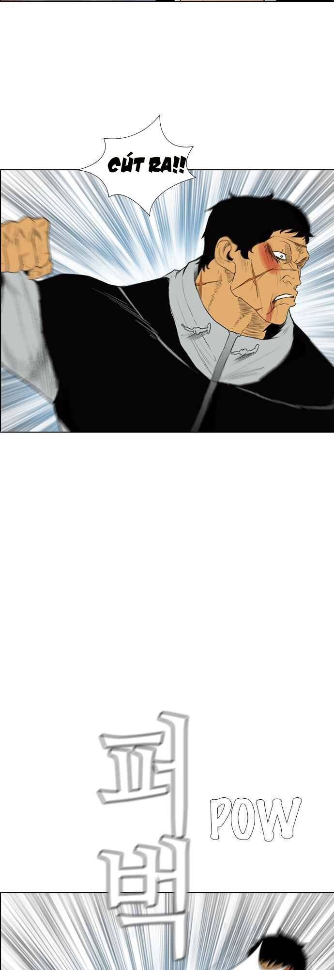 Kẻ Hồi Sinh Chapter 135 - 26