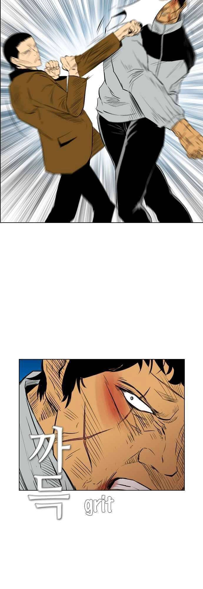 Kẻ Hồi Sinh Chapter 135 - 27