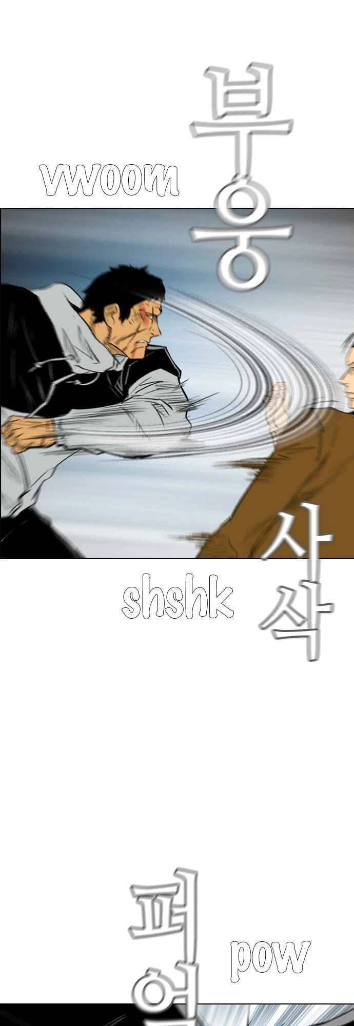 Kẻ Hồi Sinh Chapter 135 - 28