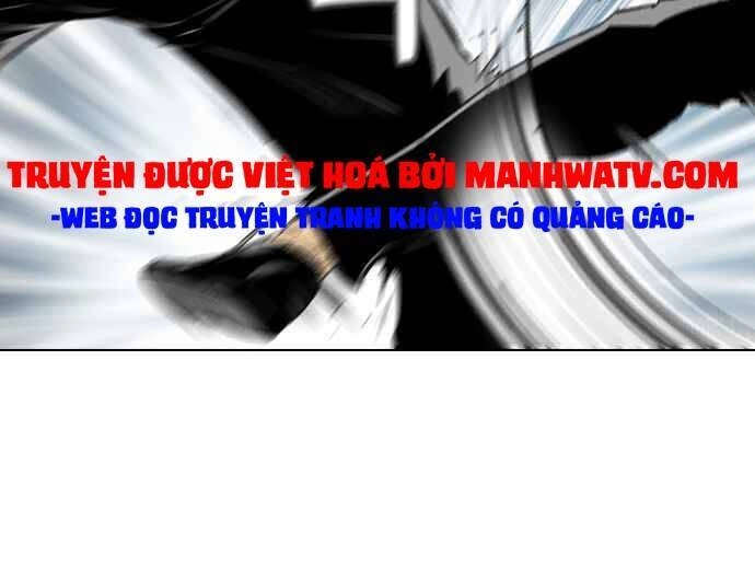 Kẻ Hồi Sinh Chapter 135 - 29