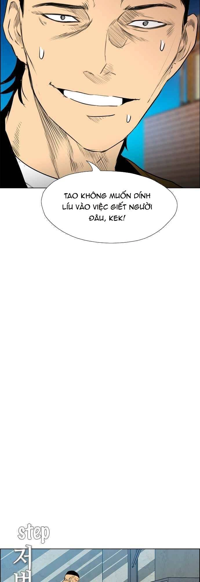 Kẻ Hồi Sinh Chapter 135 - 33
