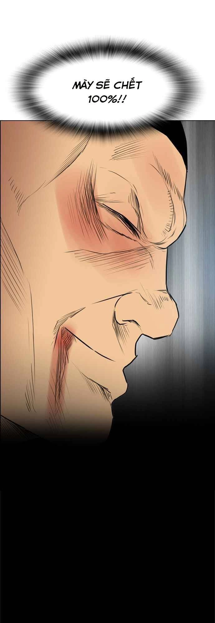 Kẻ Hồi Sinh Chapter 135 - 35