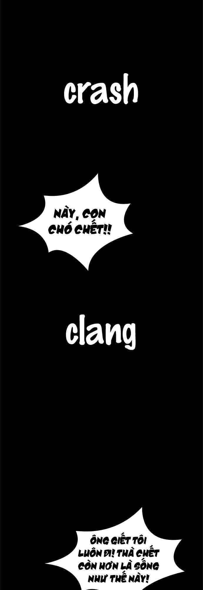 Kẻ Hồi Sinh Chapter 135 - 37