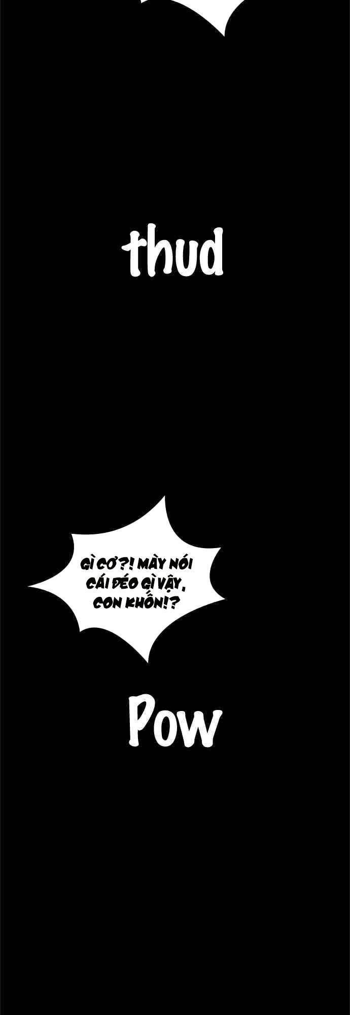 Kẻ Hồi Sinh Chapter 135 - 38