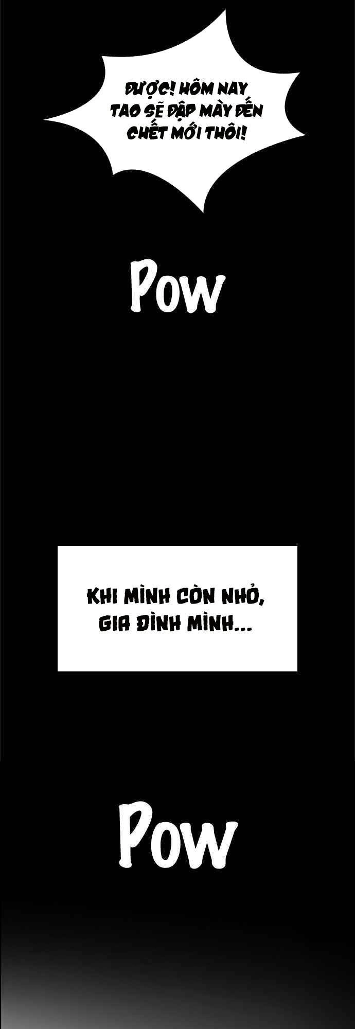 Kẻ Hồi Sinh Chapter 135 - 39