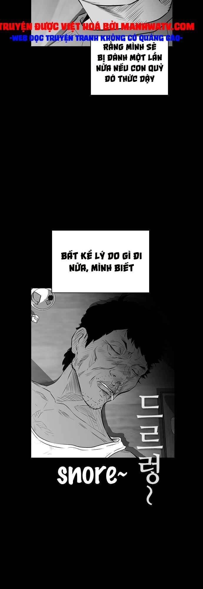 Kẻ Hồi Sinh Chapter 135 - 49