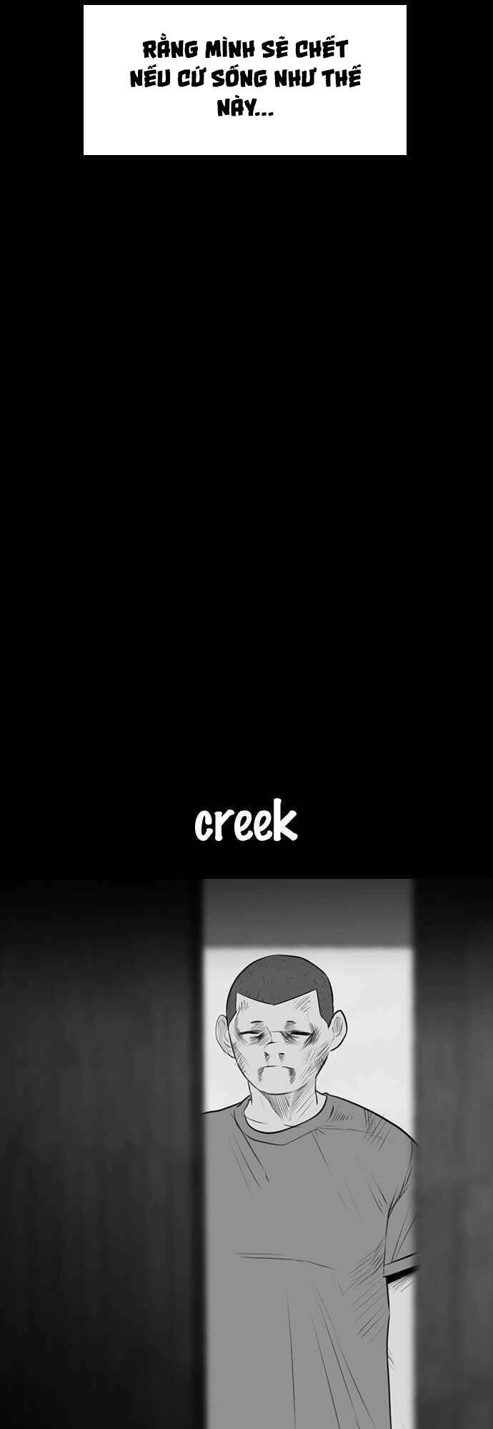 Kẻ Hồi Sinh Chapter 135 - 51