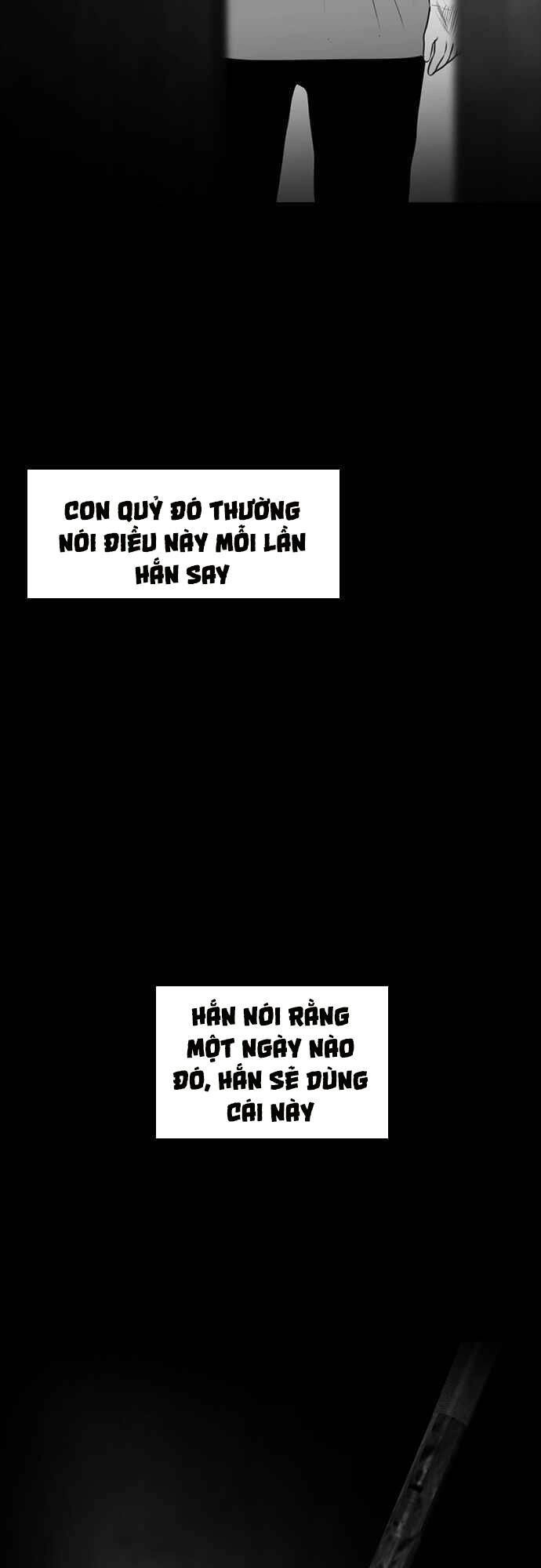 Kẻ Hồi Sinh Chapter 135 - 52