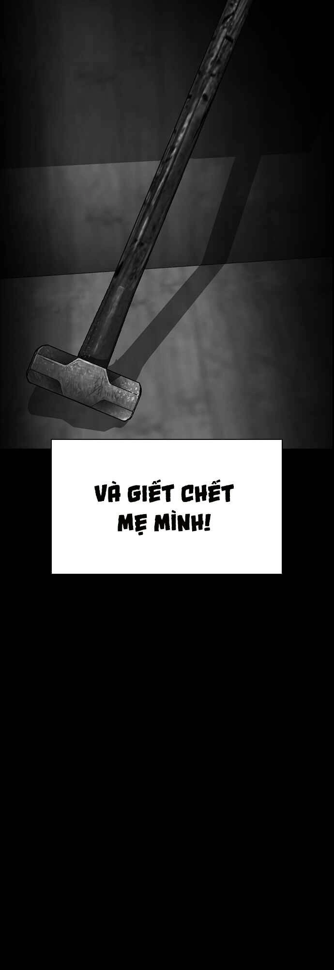 Kẻ Hồi Sinh Chapter 135 - 53