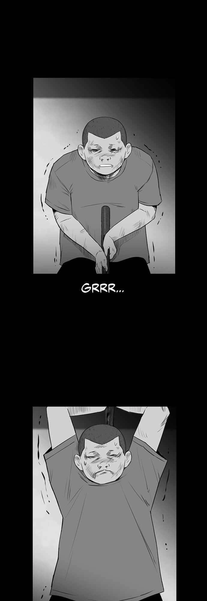 Kẻ Hồi Sinh Chapter 135 - 54