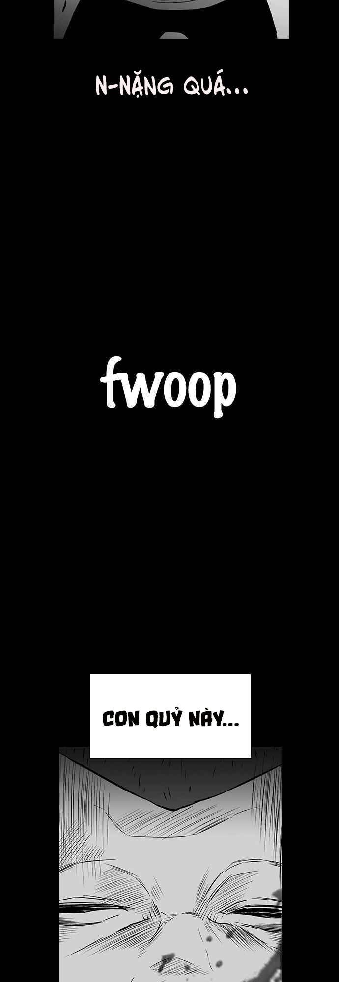 Kẻ Hồi Sinh Chapter 135 - 55