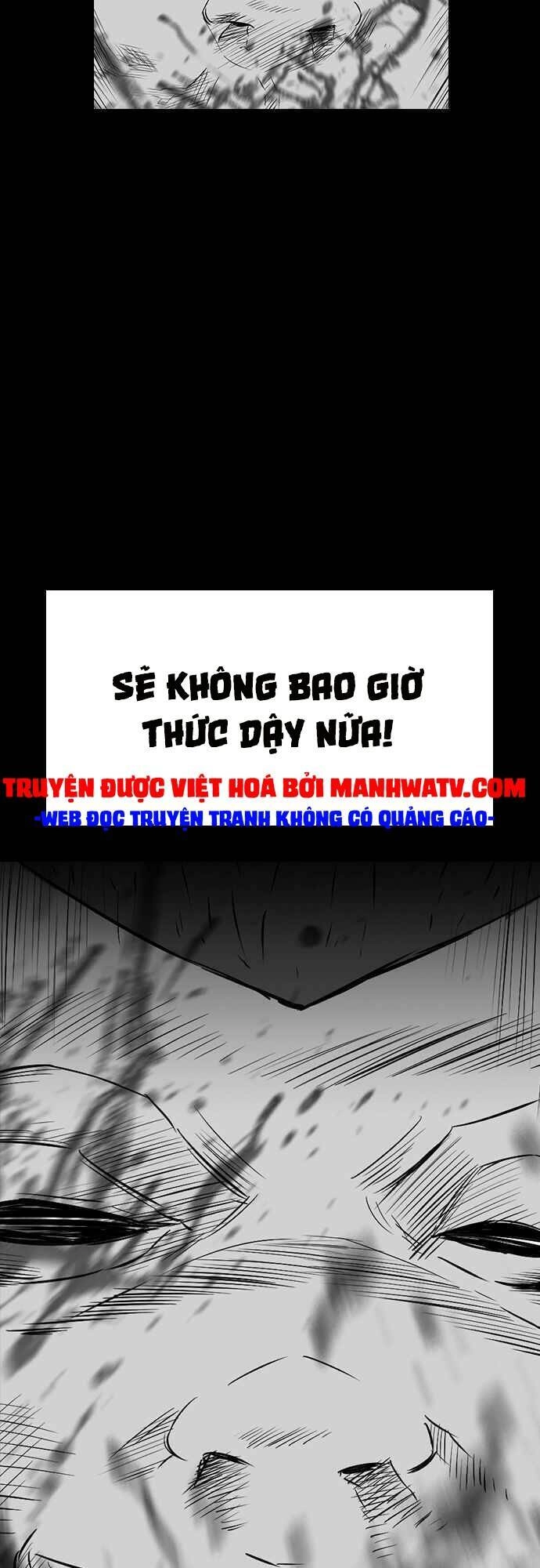 Kẻ Hồi Sinh Chapter 135 - 56